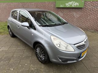 Voertuigafbeelding 12