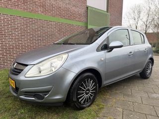 Voertuigafbeelding 13