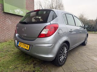 Voertuigafbeelding 7