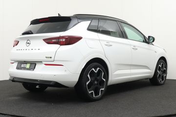 Voertuigafbeelding 1