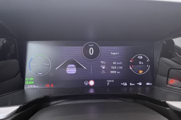 Voertuigafbeelding 22