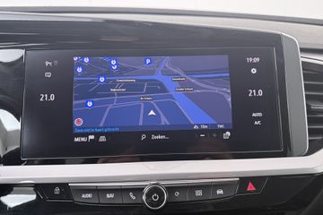 Voertuigafbeelding 23