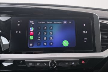 Voertuigafbeelding 27