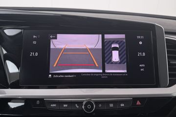 Voertuigafbeelding 28