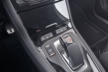 Voertuigafbeelding 30