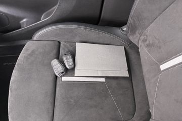 Voertuigafbeelding 31