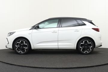 Voertuigafbeelding 4