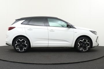 Voertuigafbeelding 5