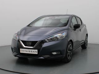 Voertuigafbeelding 16