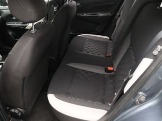 Voertuigafbeelding 18