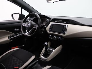 Voertuigafbeelding 21