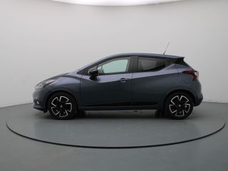 Voertuigafbeelding 22