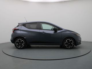 Voertuigafbeelding 23