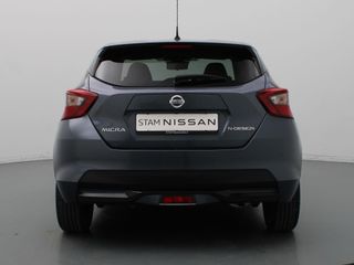 Voertuigafbeelding 25