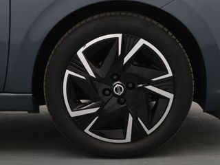 Voertuigafbeelding 28