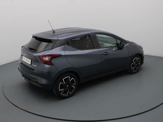 Voertuigafbeelding 8