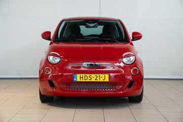 Voertuigafbeelding 1