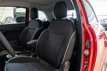 Voertuigafbeelding 10