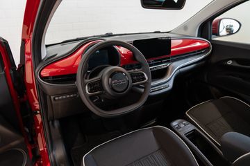 Voertuigafbeelding 11