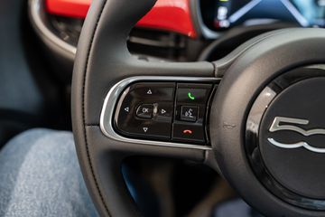 Voertuigafbeelding 14