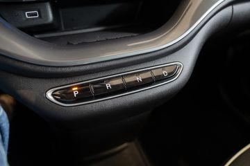 Voertuigafbeelding 19