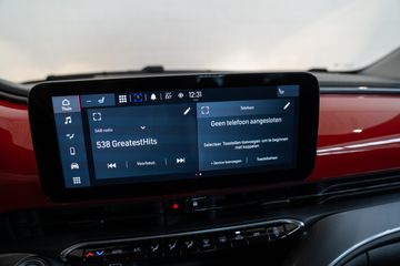 Voertuigafbeelding 22