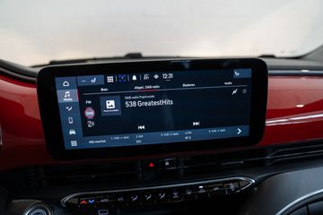 Voertuigafbeelding 23