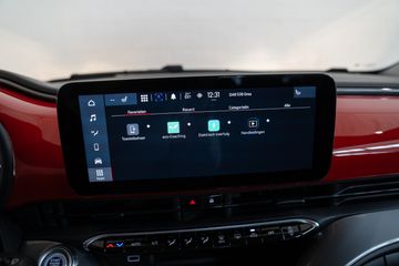 Voertuigafbeelding 24