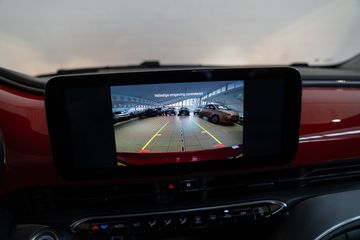 Voertuigafbeelding 26