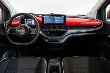 Voertuigafbeelding 27