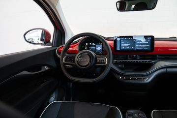 Voertuigafbeelding 28