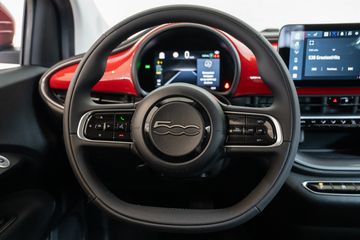 Voertuigafbeelding 30