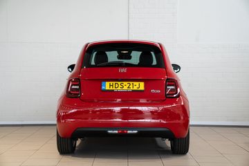 Voertuigafbeelding 6