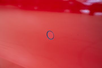 Voertuigafbeelding 7