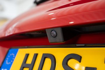 Voertuigafbeelding 8