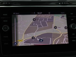 Voertuigafbeelding 25