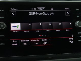 Voertuigafbeelding 27