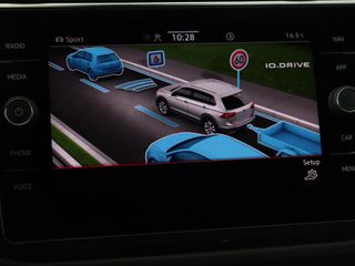 Voertuigafbeelding 31