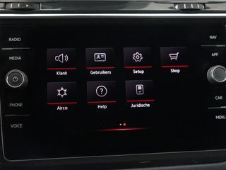 Voertuigafbeelding 36