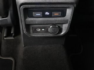 Voertuigafbeelding 39