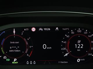 Voertuigafbeelding 40