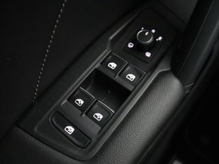 Voertuigafbeelding 41