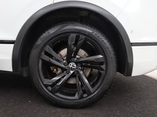 Voertuigafbeelding 42