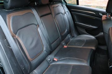 Voertuigafbeelding 10