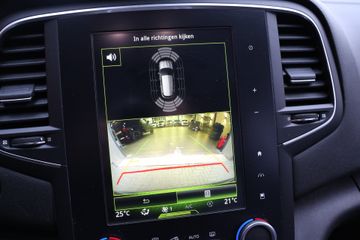 Voertuigafbeelding 13