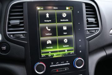 Voertuigafbeelding 14