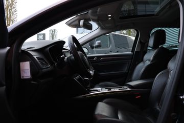 Voertuigafbeelding 23