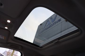 Voertuigafbeelding 29