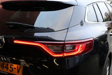 Voertuigafbeelding 30