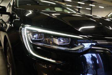 Voertuigafbeelding 31